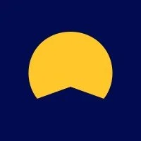 Betterment logo