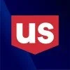 U.S. Bank logo