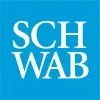 Charles Schwab logo