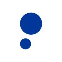 Public Investing logo