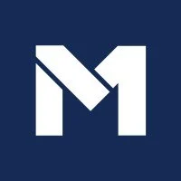 M1 Investing logo