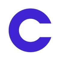 Clearcover Insurance logo