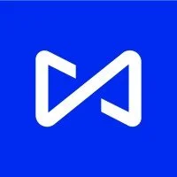 Albert Finance logo