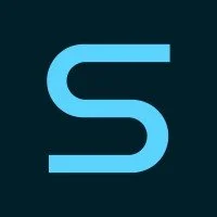 Stash logo