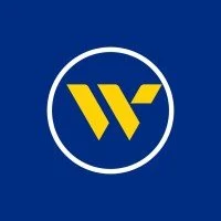 Webster Bank logo