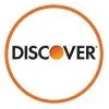 Discover Bank logo