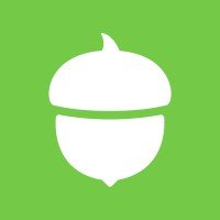 Acorns logo