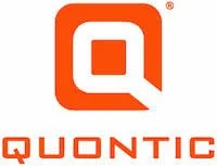 Quontic Bank logo