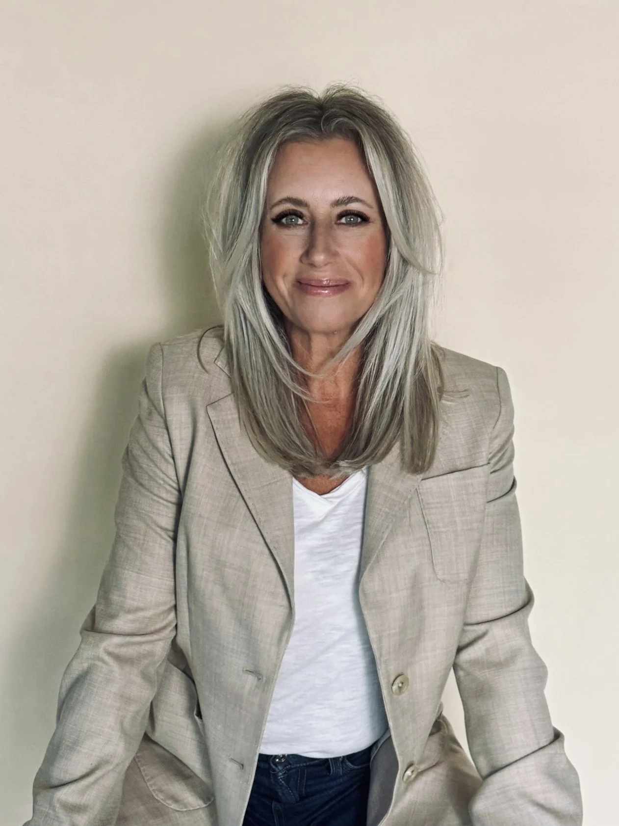 7 Things Your Teen Wishes You Wouldn’t Take Personally