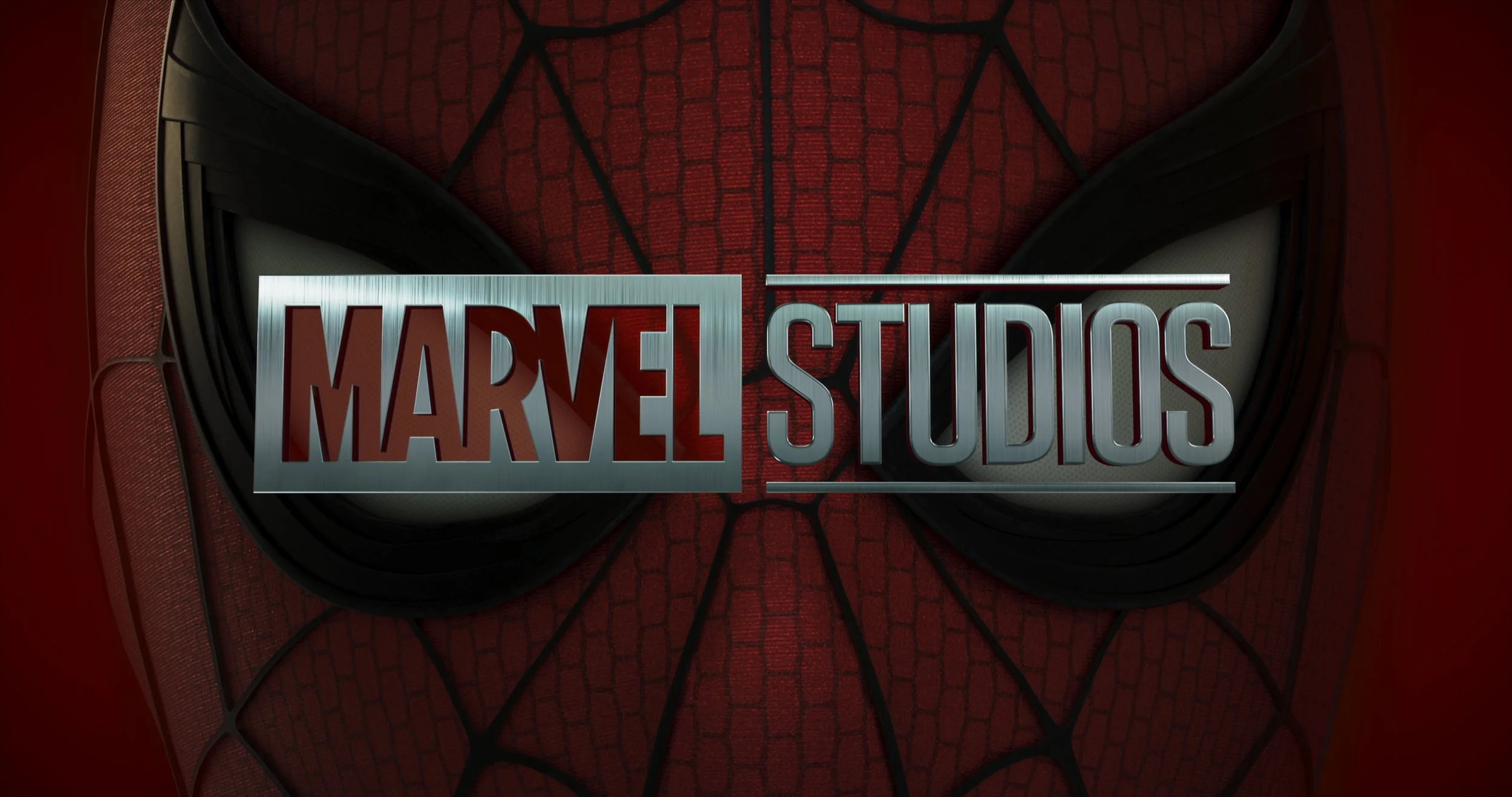 SPIDER-MAN | BRAND NEW DAY