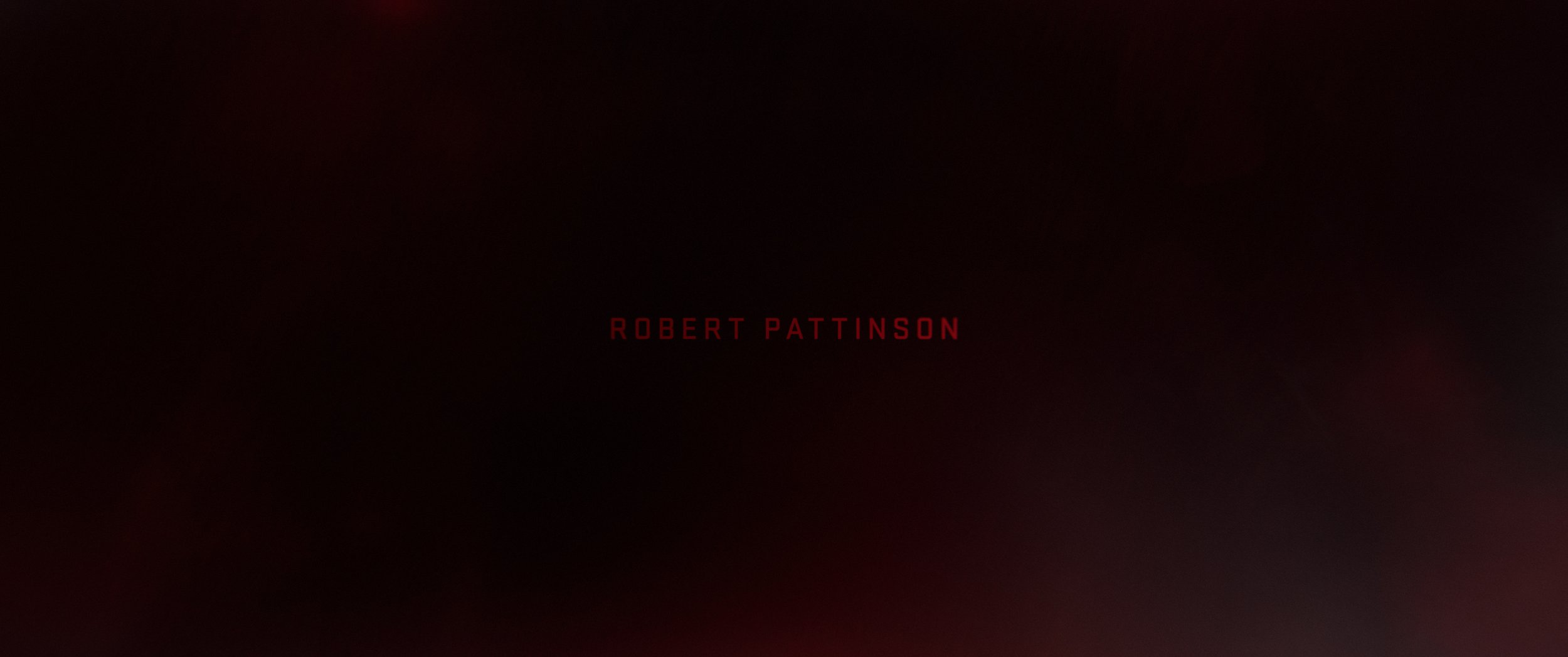 09_VEN_MOE_B_PATTINSON_v001.jpg