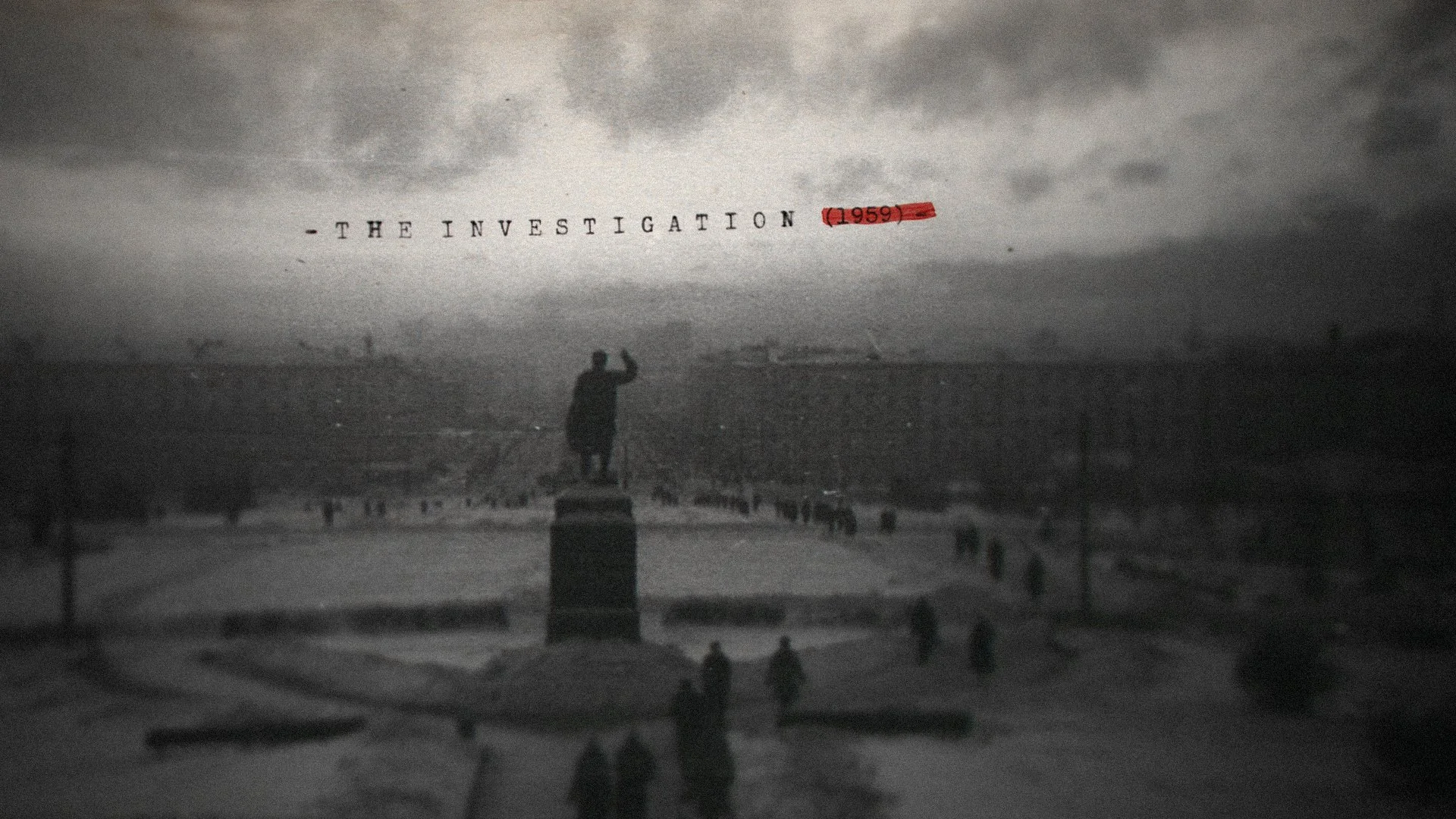 020-1.jpg