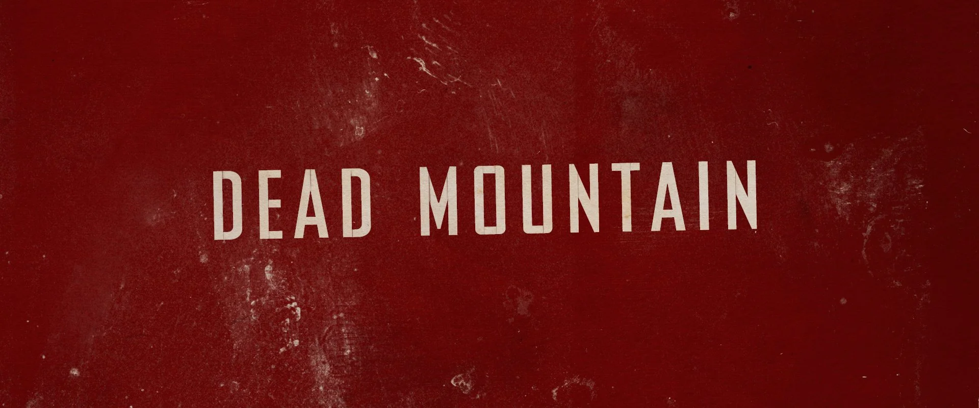 Dead_Mountain-4.jpg