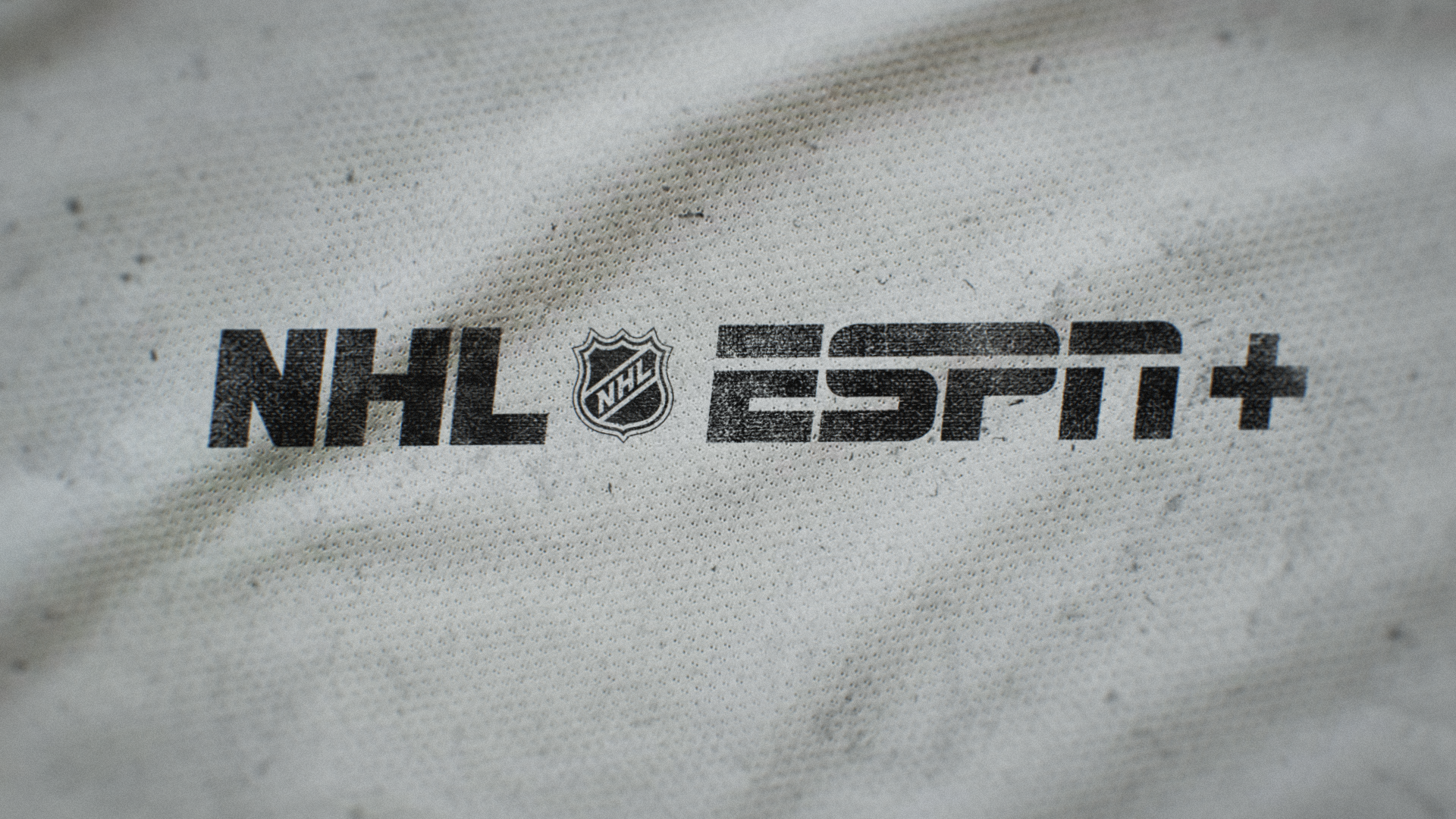 NHL | BRAND ANIMATIONS