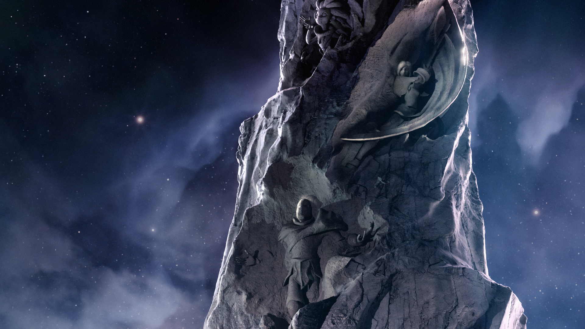 Nebula_5_Rocks_A+D_light_v5 copy.png