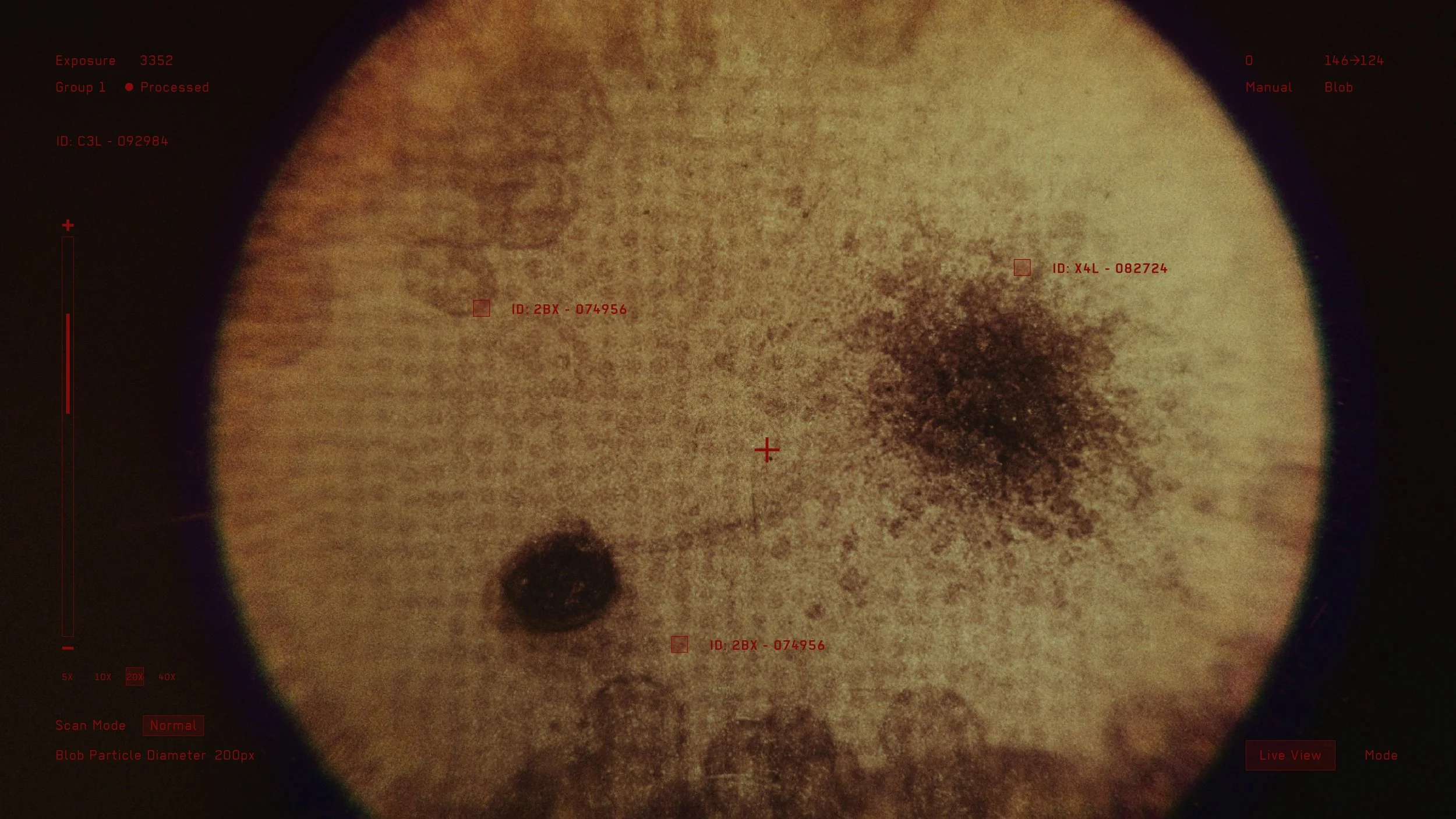 AHS11_UI_16x9_V003_FR_000.jpg