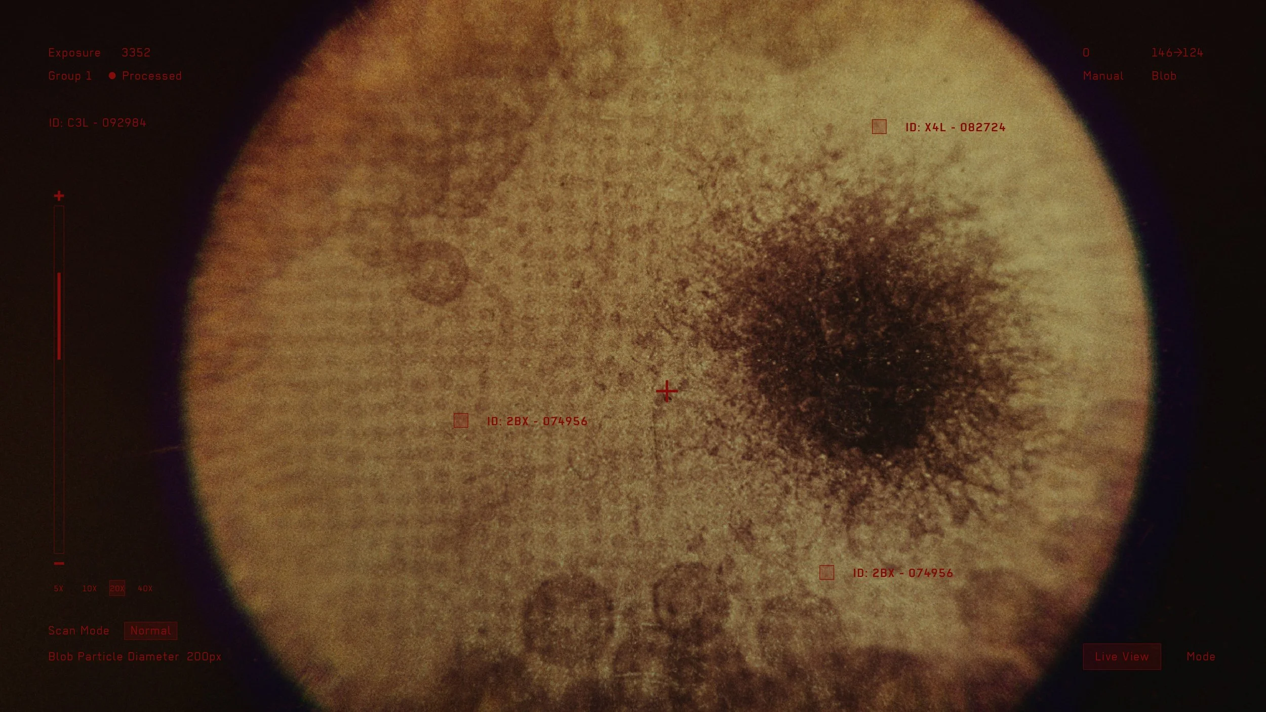 AHS11_UI_16x9_V003_FR_001.jpg