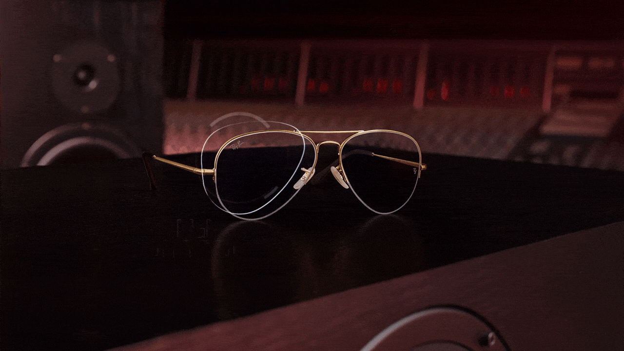 aviator_horizontal_en_720p_H_2.gif