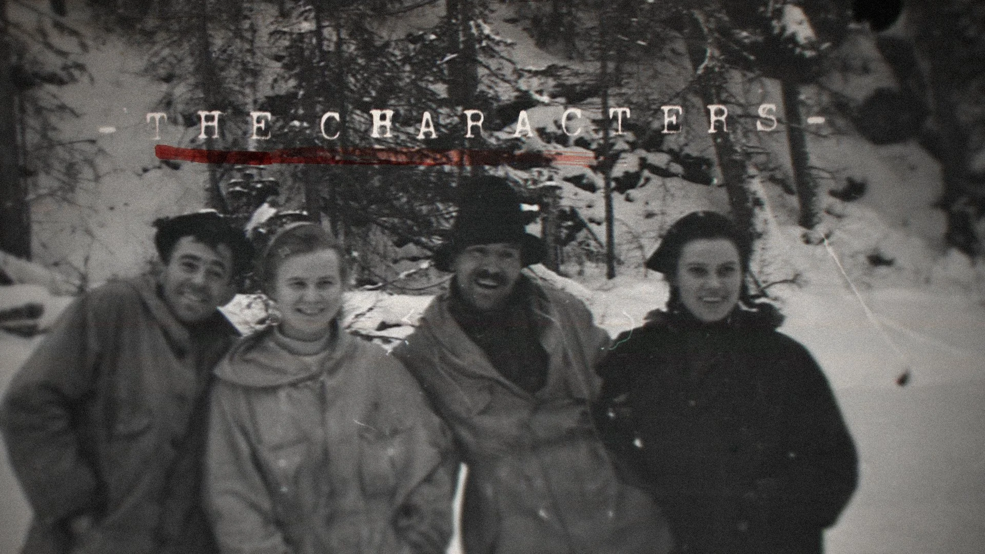 015-1.jpg