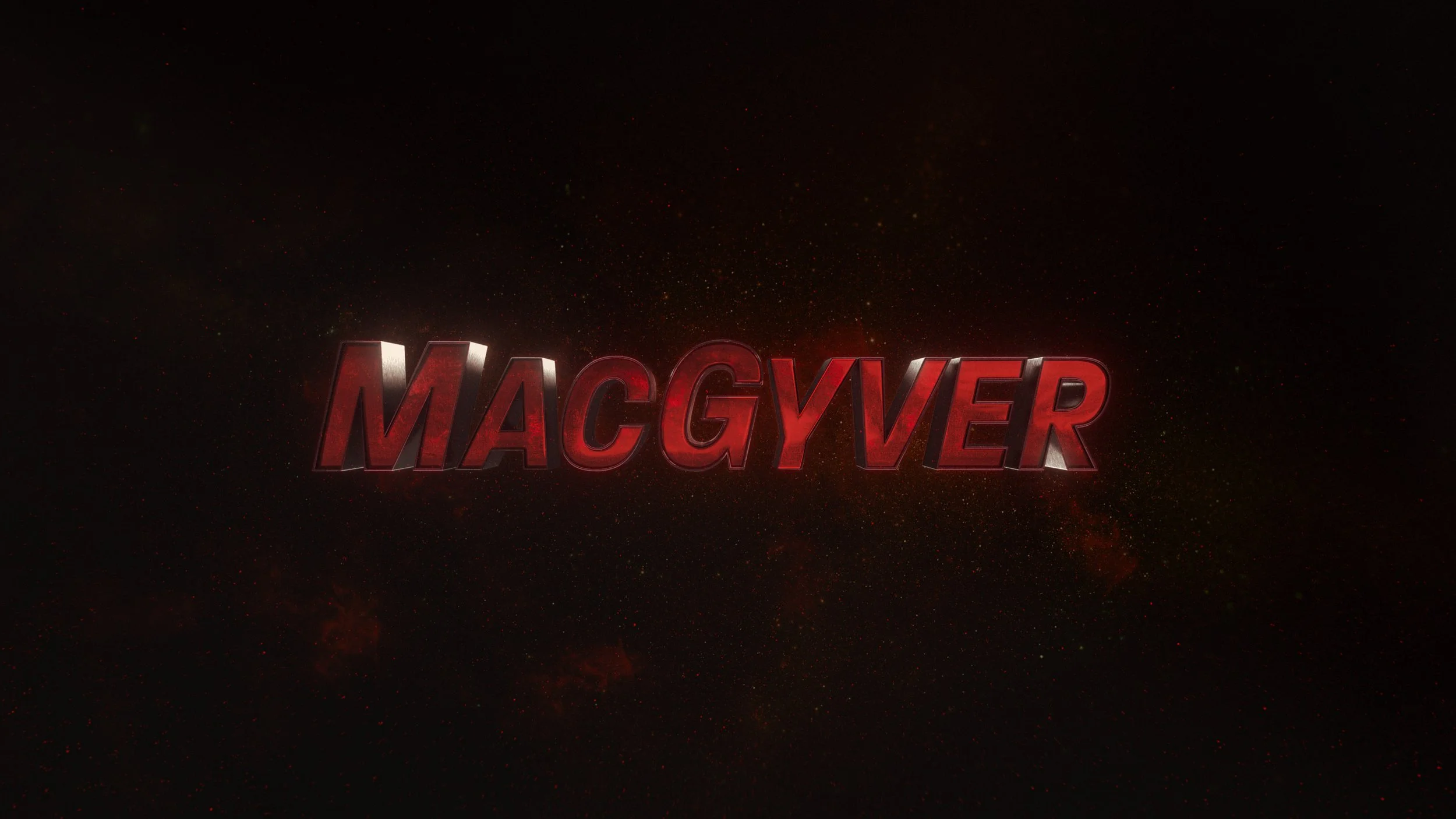 001_MACG_4K_TEXT-ALPHA-(00382).jpg