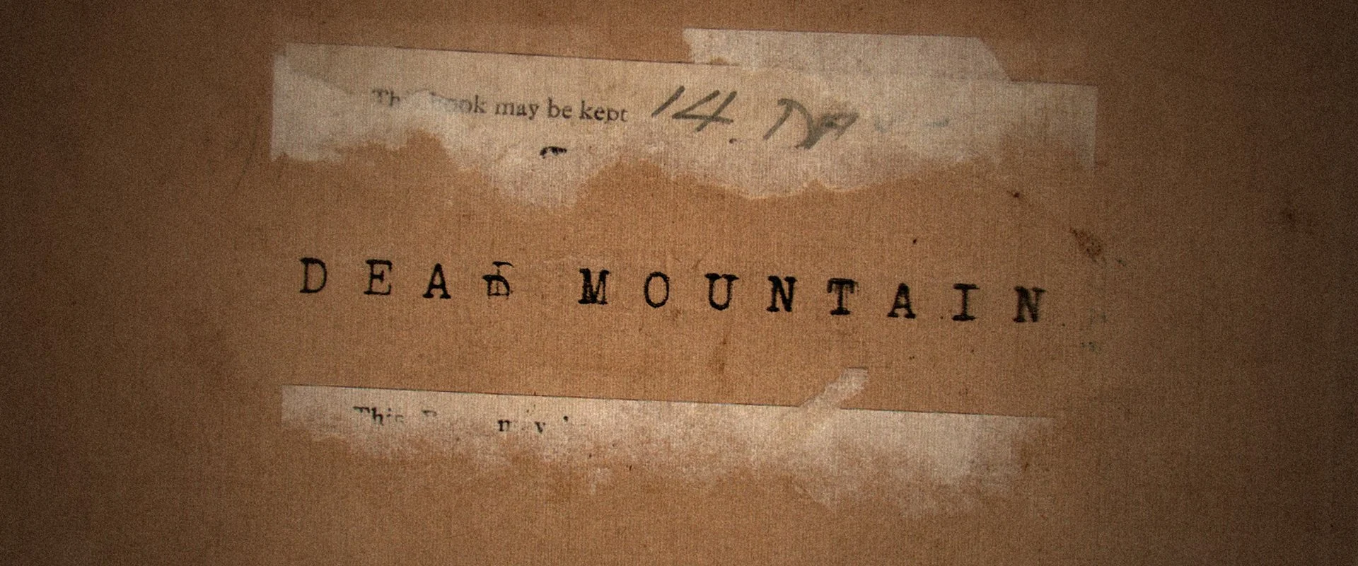 DM_BOOK_COVER-V003.jpg