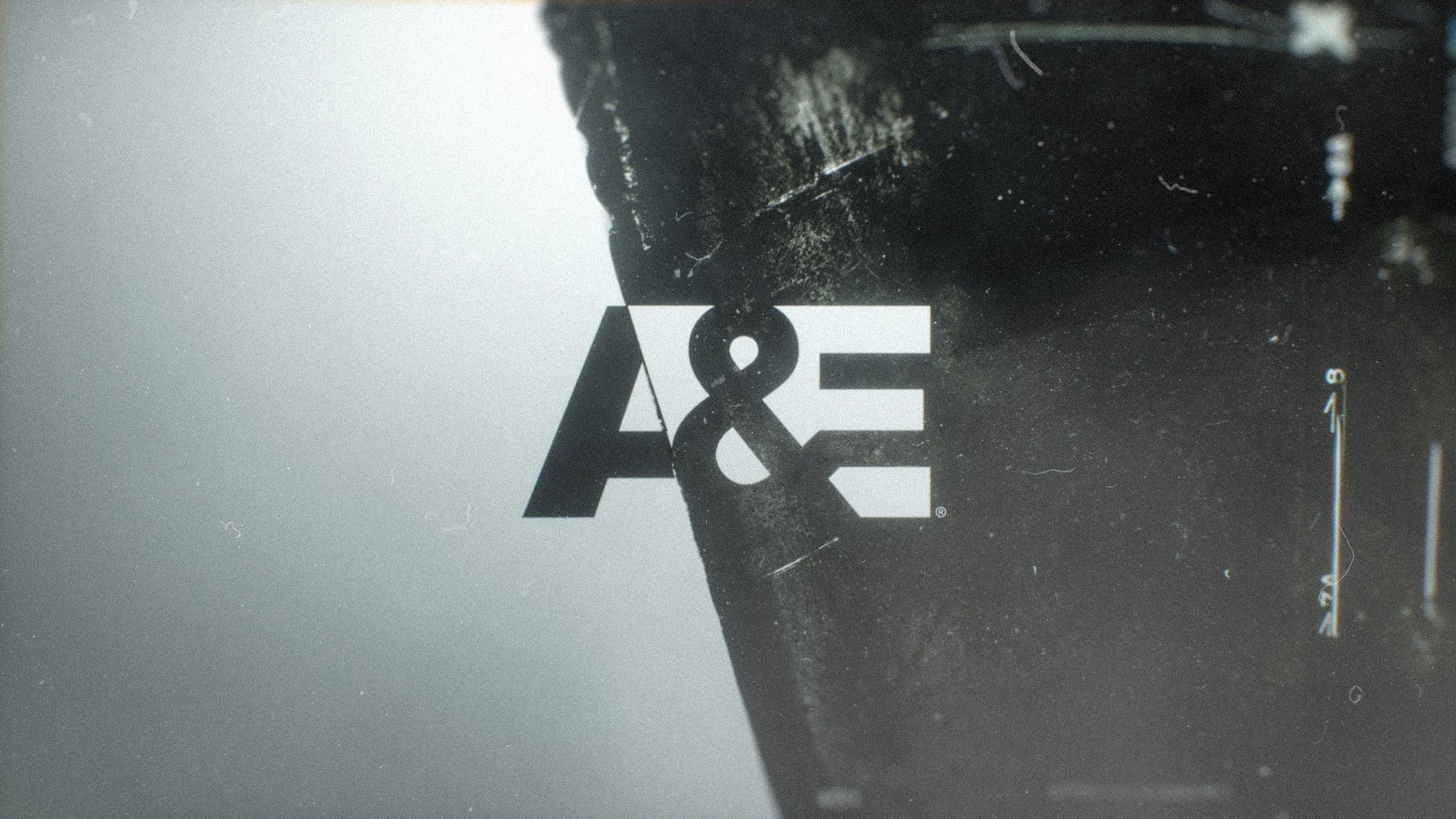 AE1001.JPG