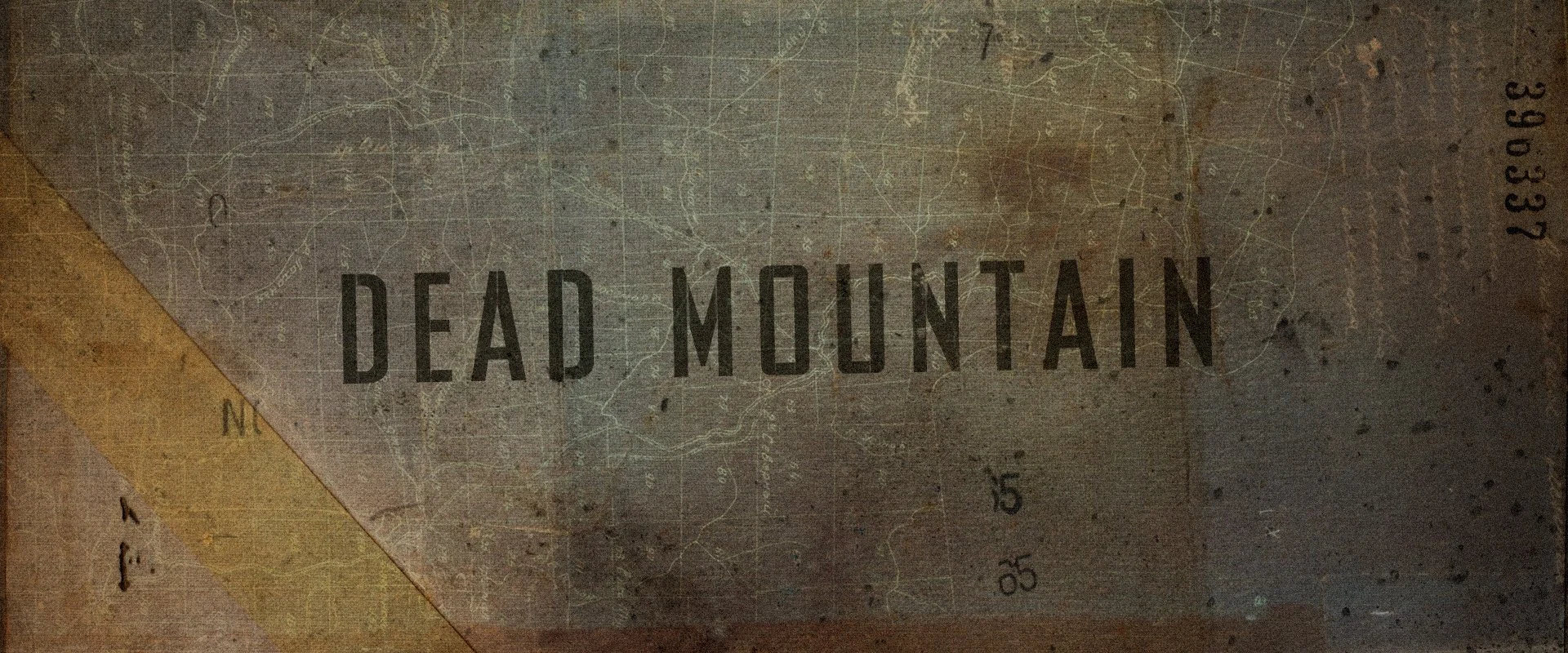 Dead_Mountain-2.jpg