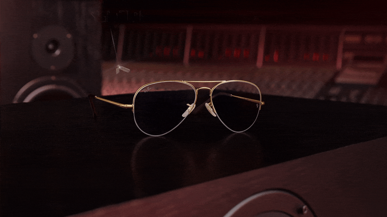 aviator_horizontal_en_720p_H_4.gif