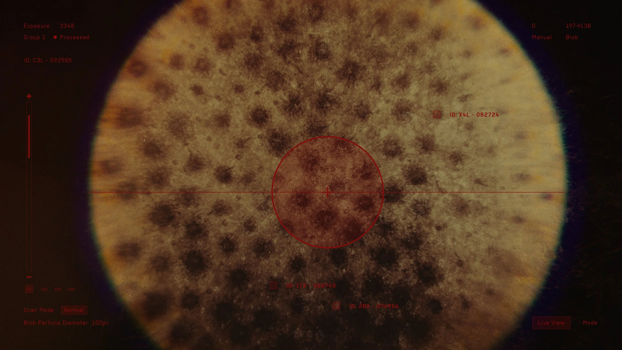 AHS11_UI_16x9_V003_FR_002.jpg