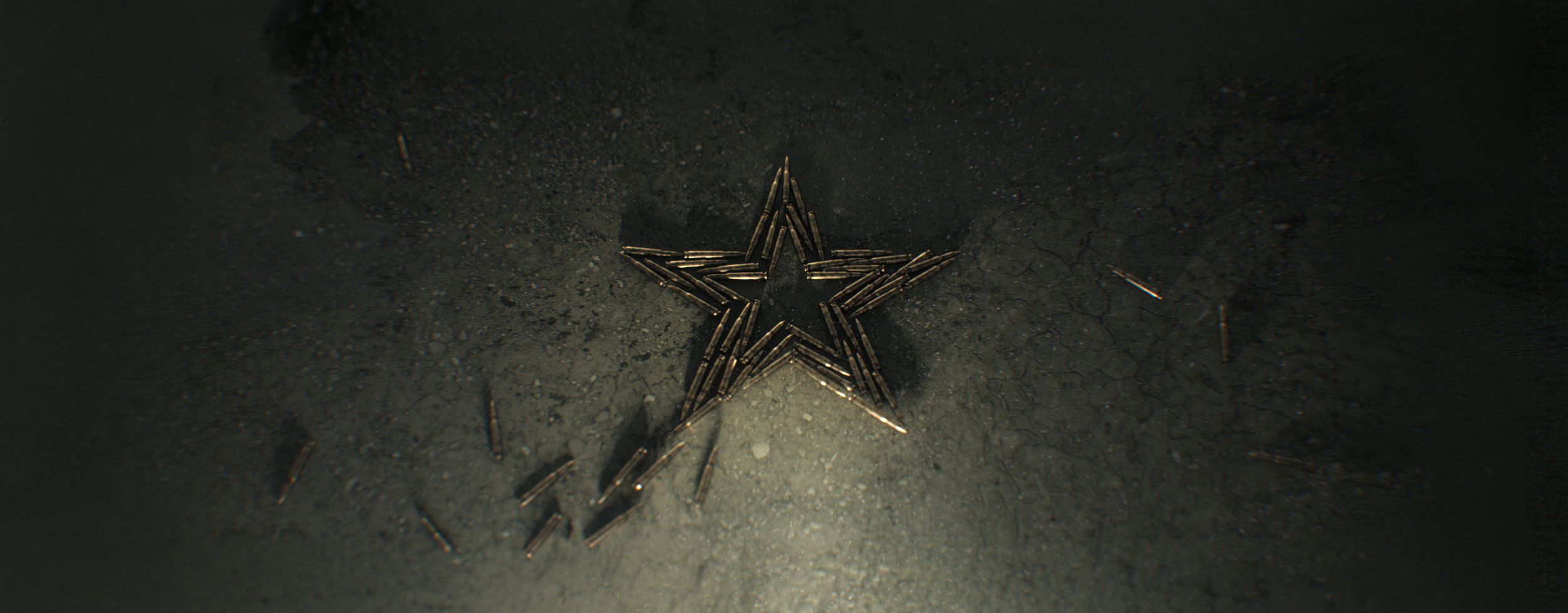 ARMY_HEADER_V001.png
