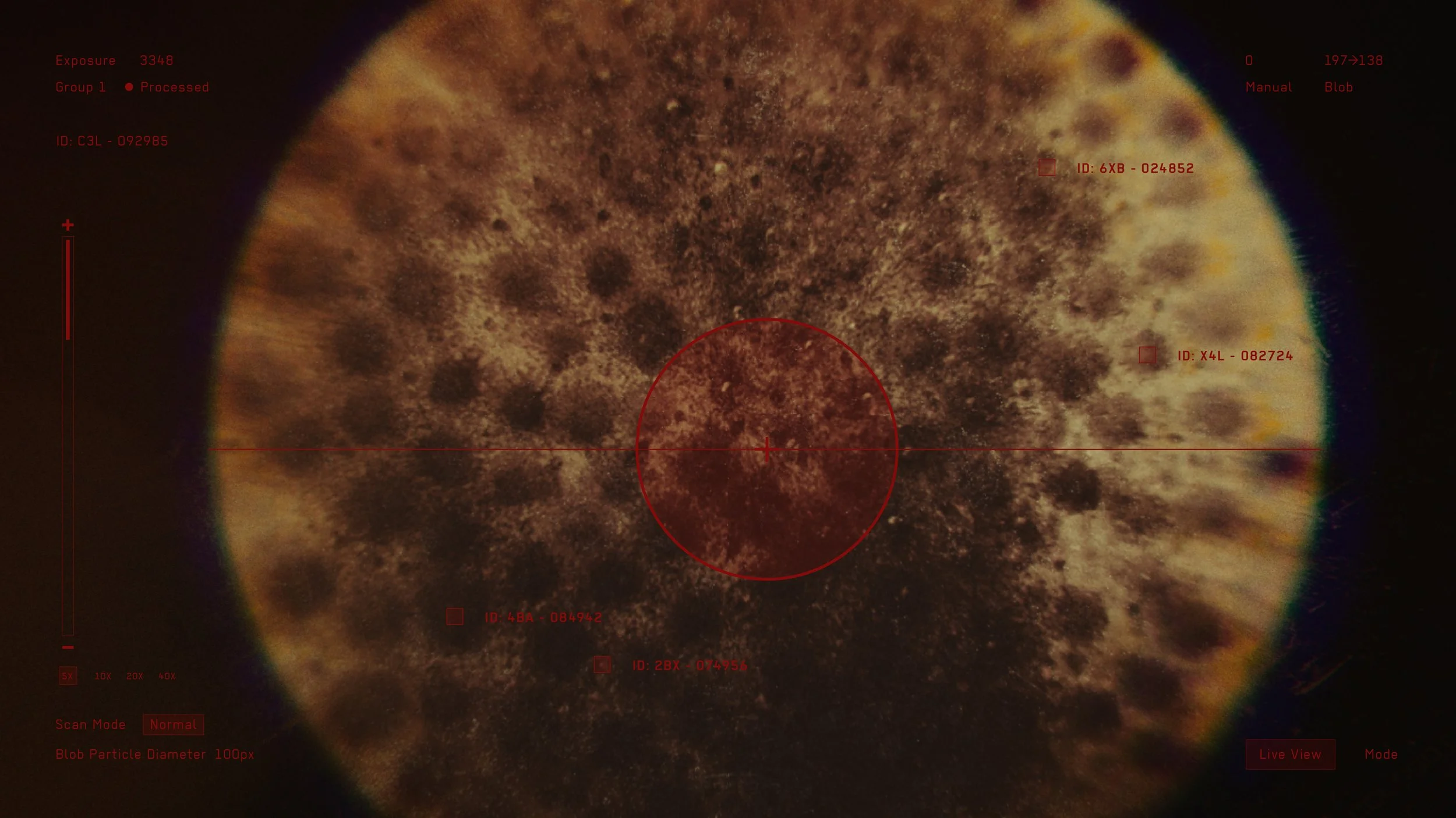 AHS11_UI_16x9_V003_FR_003.jpg