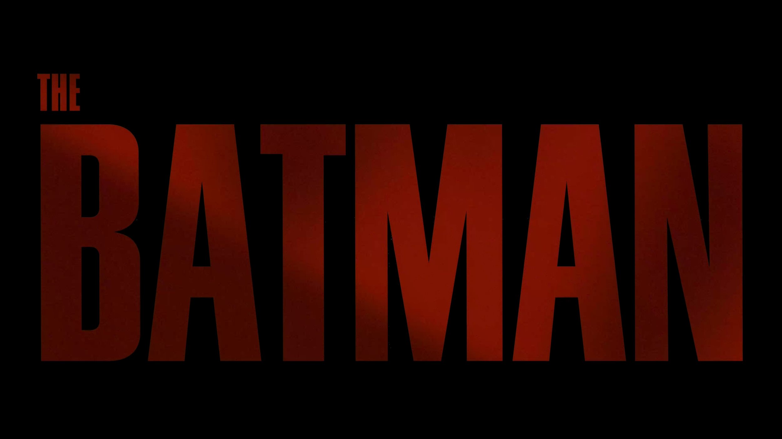 The.Batman.2022.2160p.BluRay.REMUX.HEVC.DTS-HD.MA.TrueHD.7.1.Atmos.4K-HD (0-00-17-01).jpg