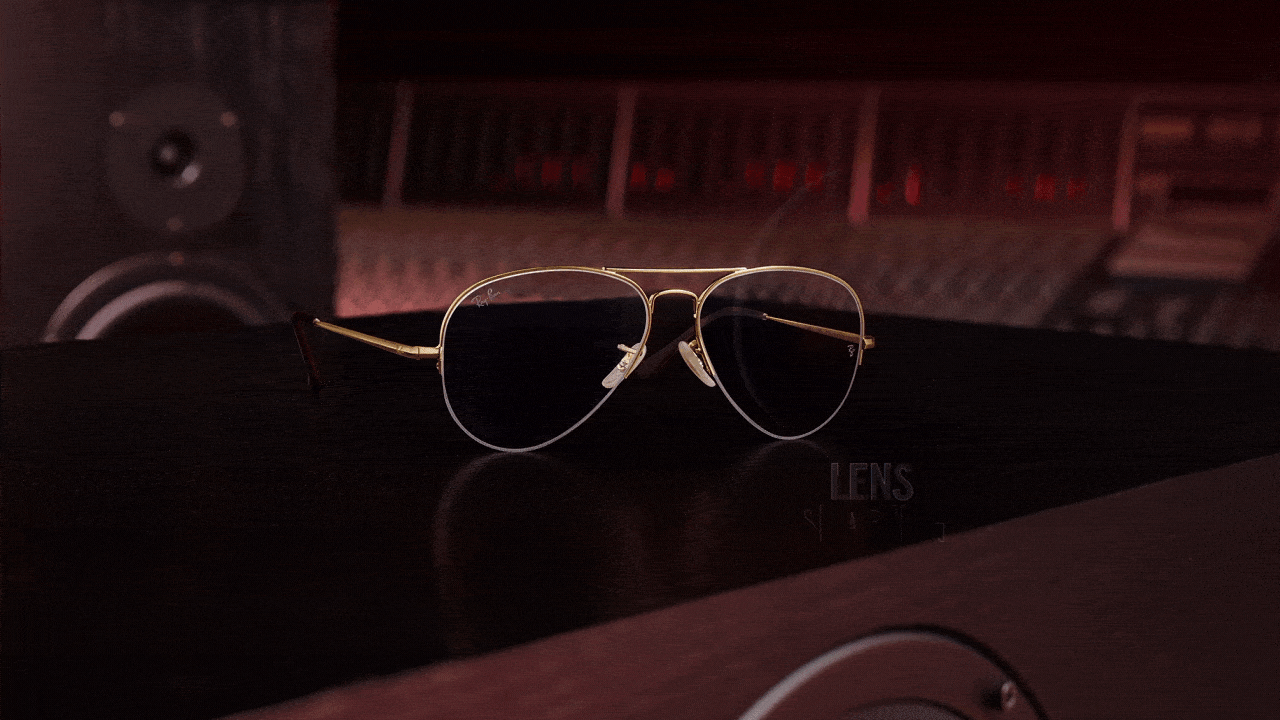 aviator_horizontal_en_720p_H_1.gif