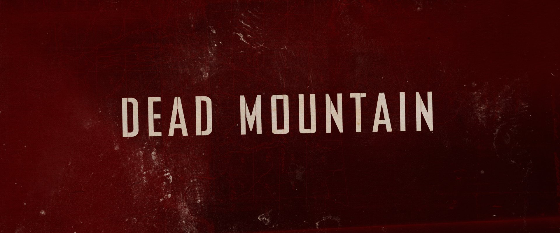 Dead_Mountain-3.jpg