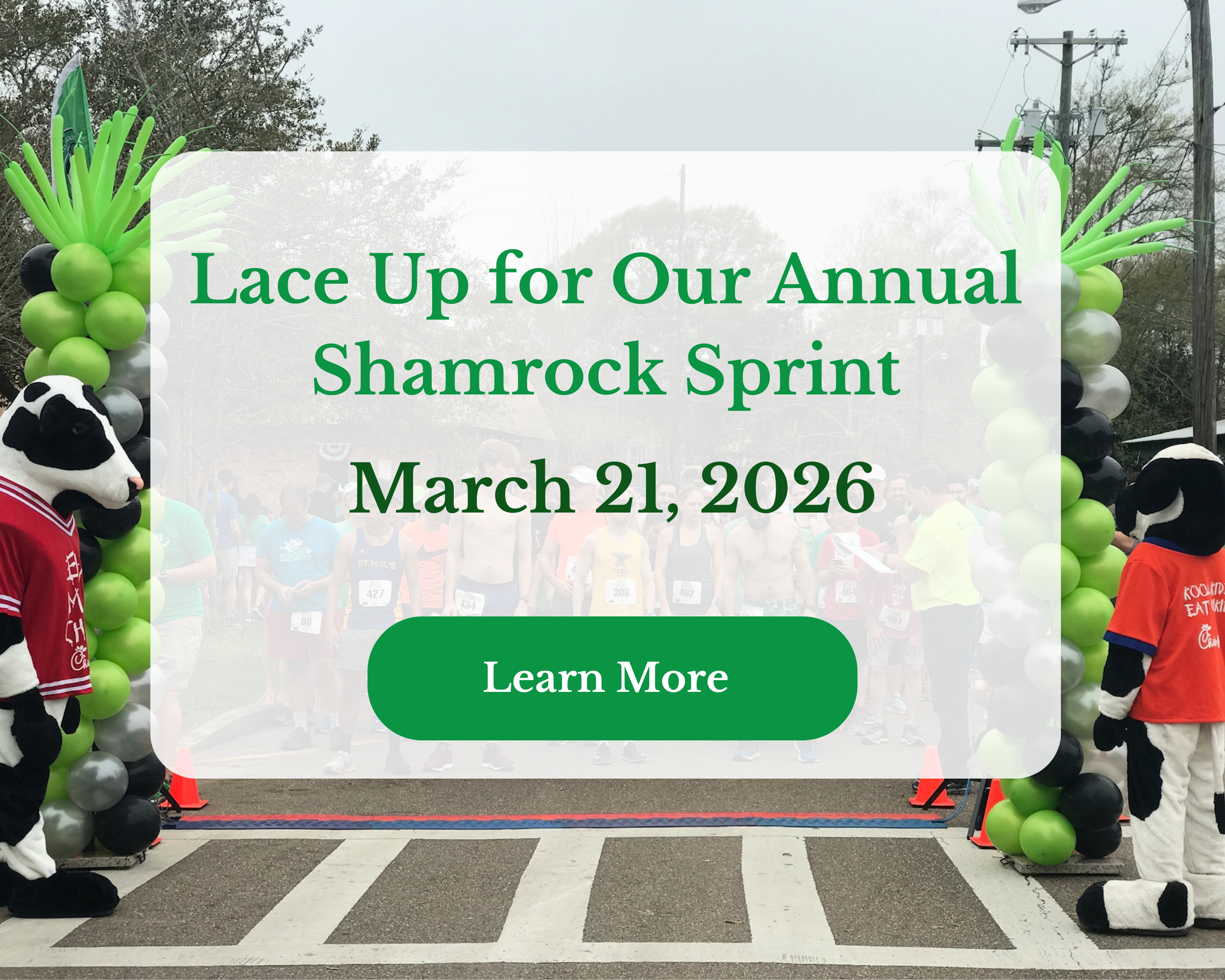 Cover Images (5).png