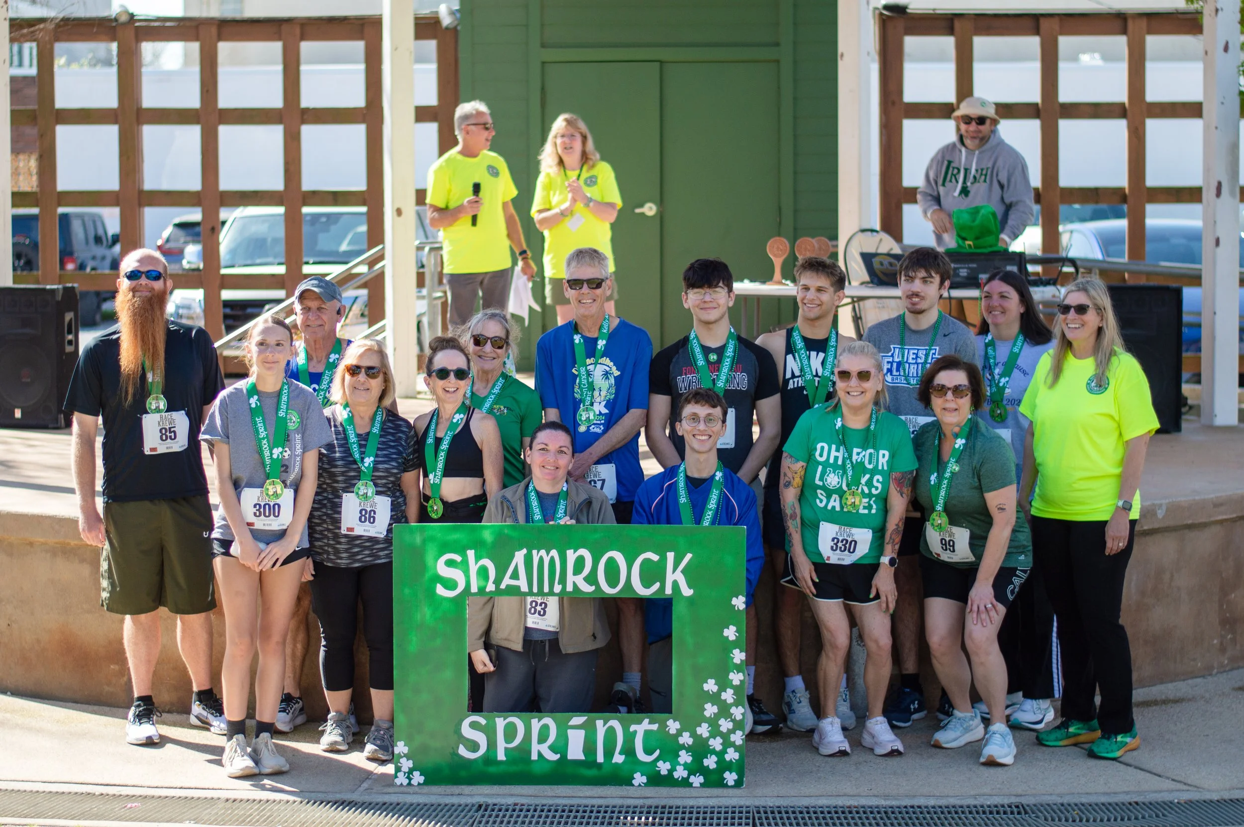 2026ShamrockSprint0167.jpg