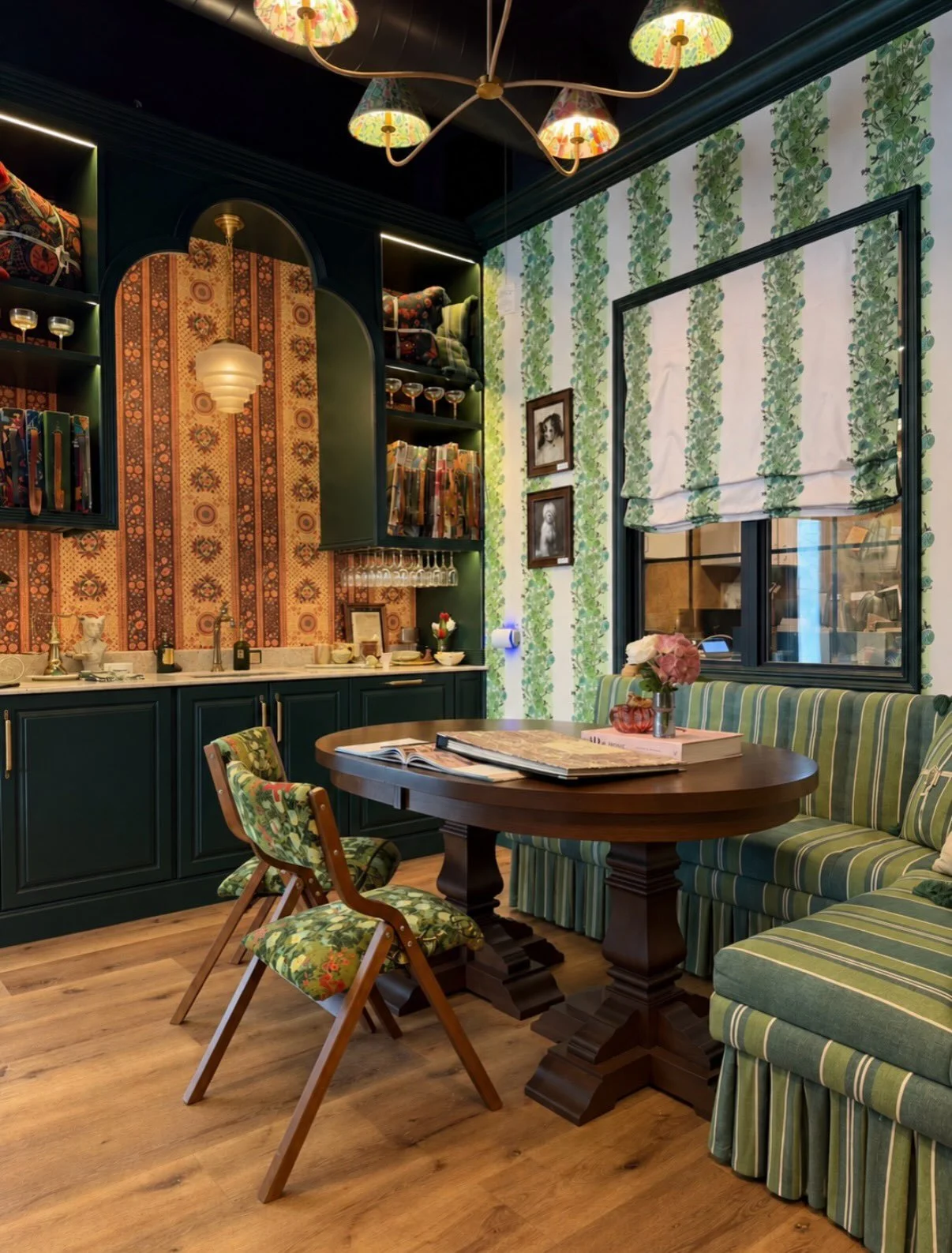 A design studio you can walk into. A European home d&eacute;cor boutique you can actually shop. ✨

Welcome to Bloom &amp; Co., where beautiful interiors aren&rsquo;t just something to admire. They&rsquo;re something to take home.

Come for a little i