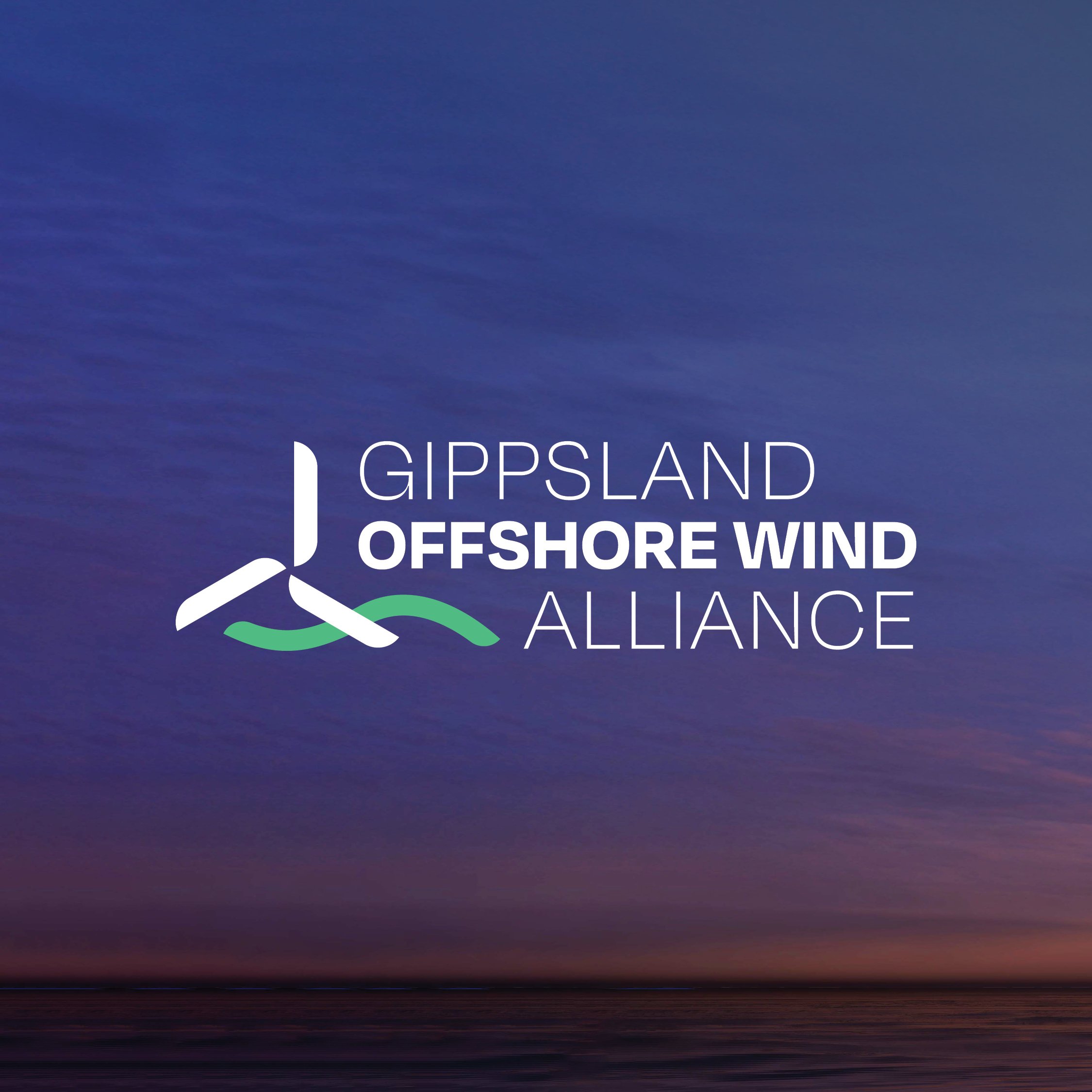 Gippsland Offshore Wind Alliance