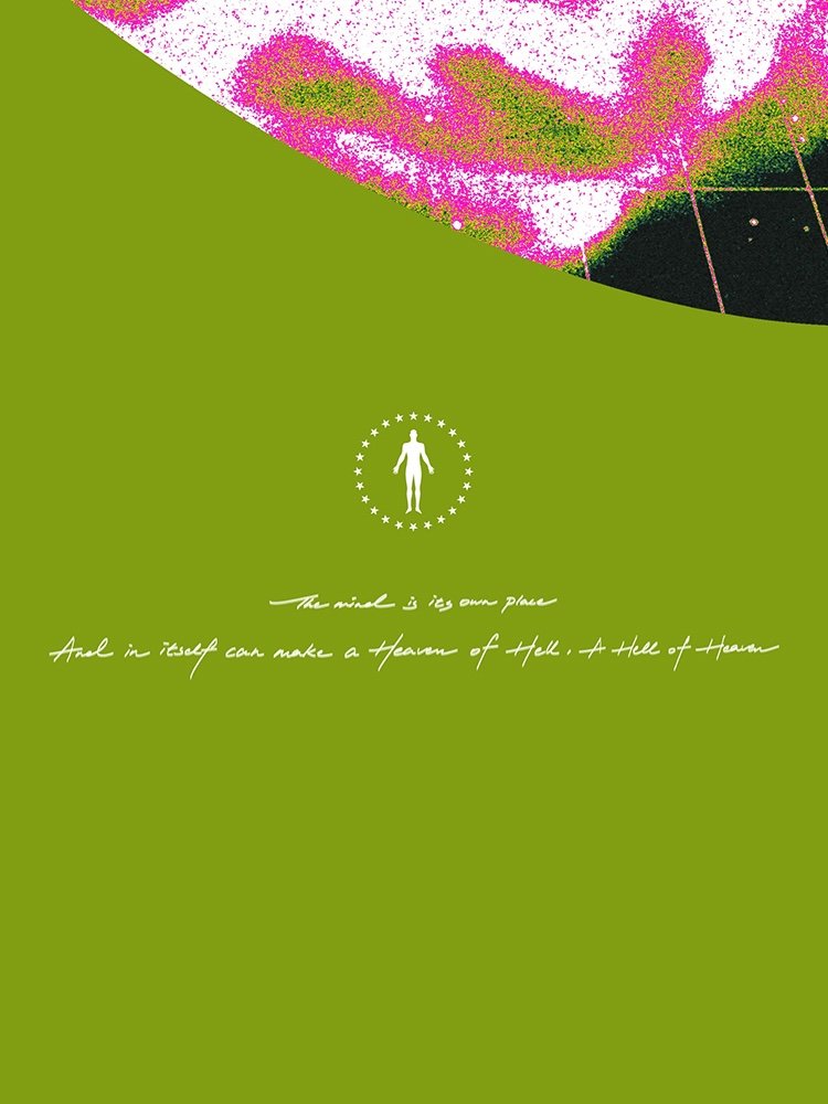 Nightcall science fiction art futuristic worldbuilding sci-fi space dystopian time travel interstellar adventure TV show movie film human technology realities parallel universe cyberpunk galactic