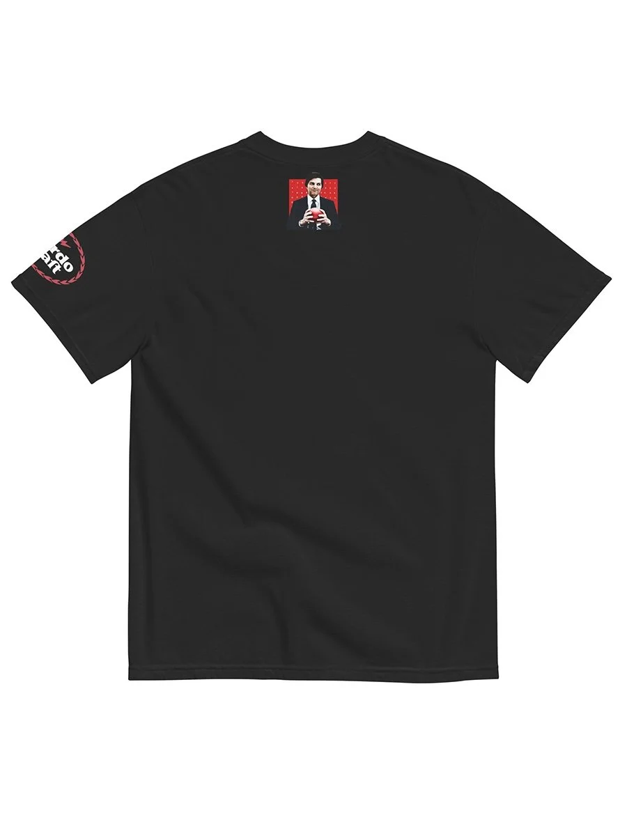movie merch