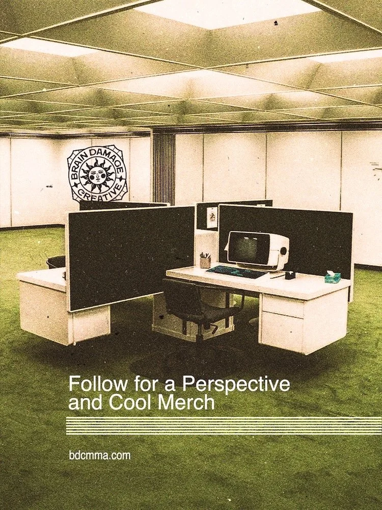 Severance apple TV show Seth Milchick Tramell Tillman lumon industries innies outies Choreography and Merriment waffle party Music Dance Experience break room MDE macrodata refinement defiant jazz 13.jpg