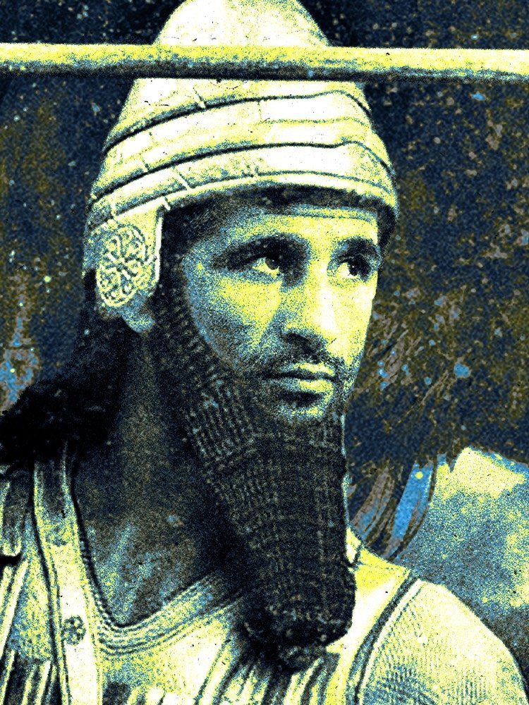 Beneil Dariush is a highly respected and skilled veteran known for his well-rounded MMA game, combining strong striking with exceptional Brazilian Jiu-Jitsu in the UFC lightweight division