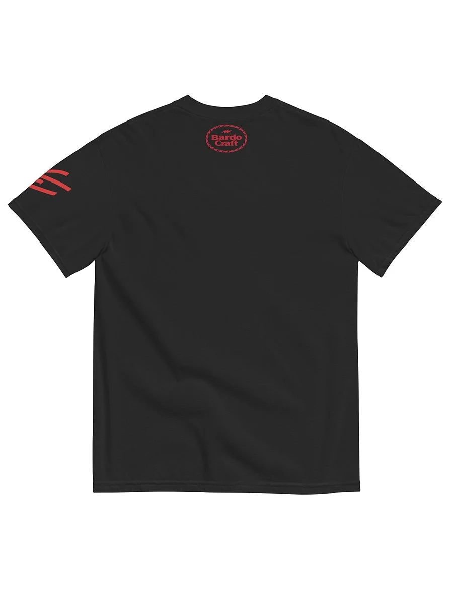 mma merch