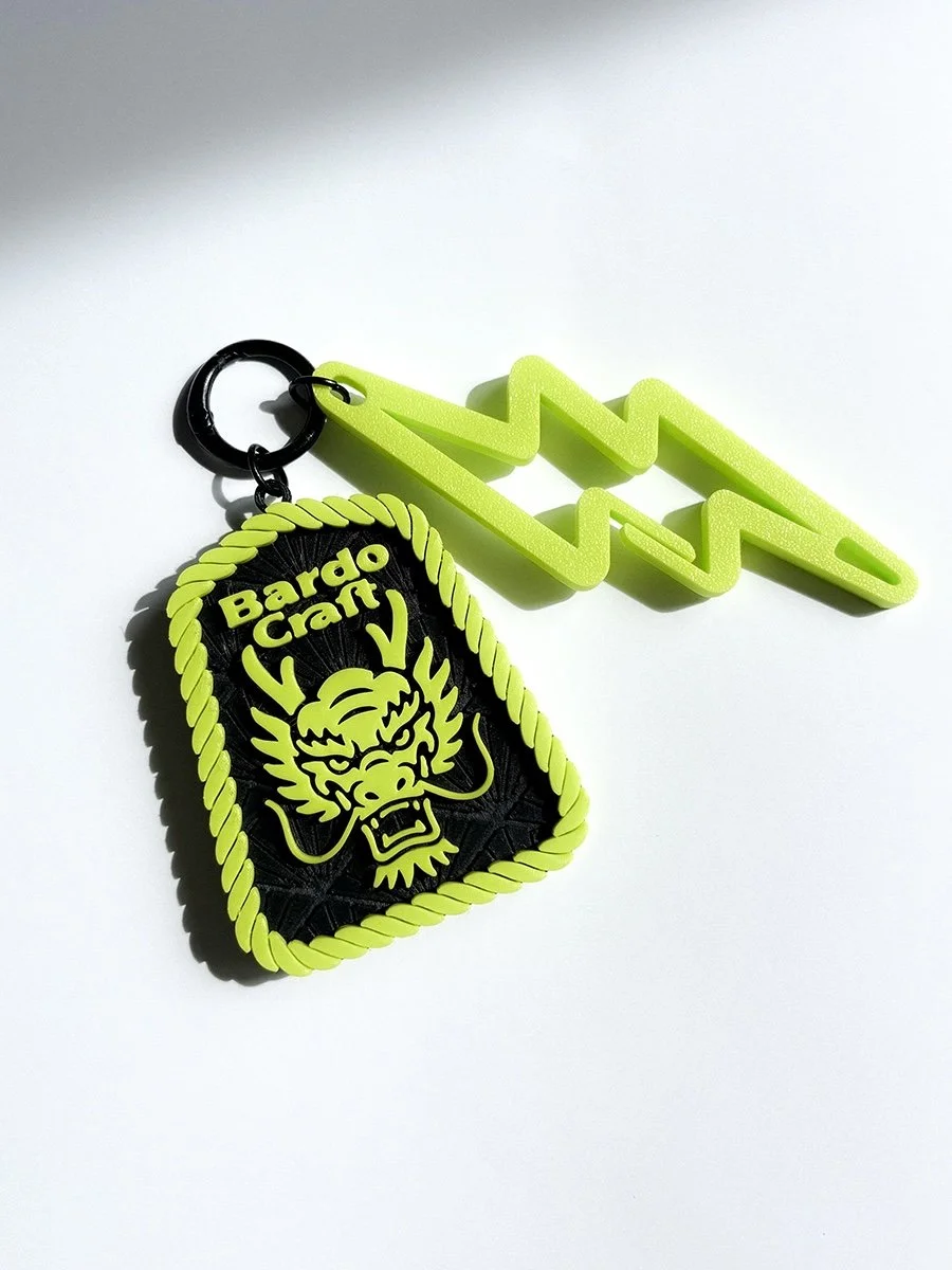 Hoshoryu keychain sumo keychain grand sumo accessory rikishi keyring sumo fan gift 豊昇龍 横綱 大相撲 Hoshoryu bag charm sumo bag charm sumo ornament sumo pendant bardo craft bdcmma