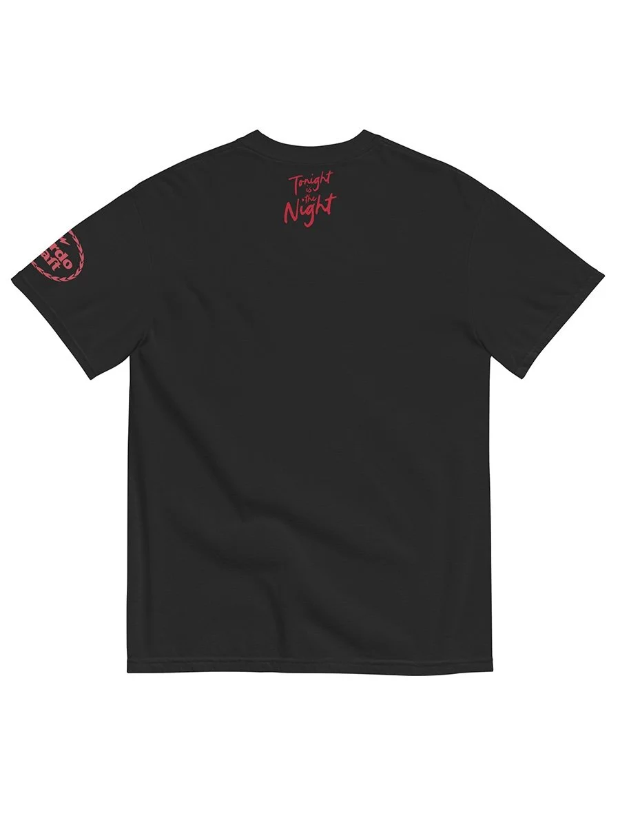 movie merch
