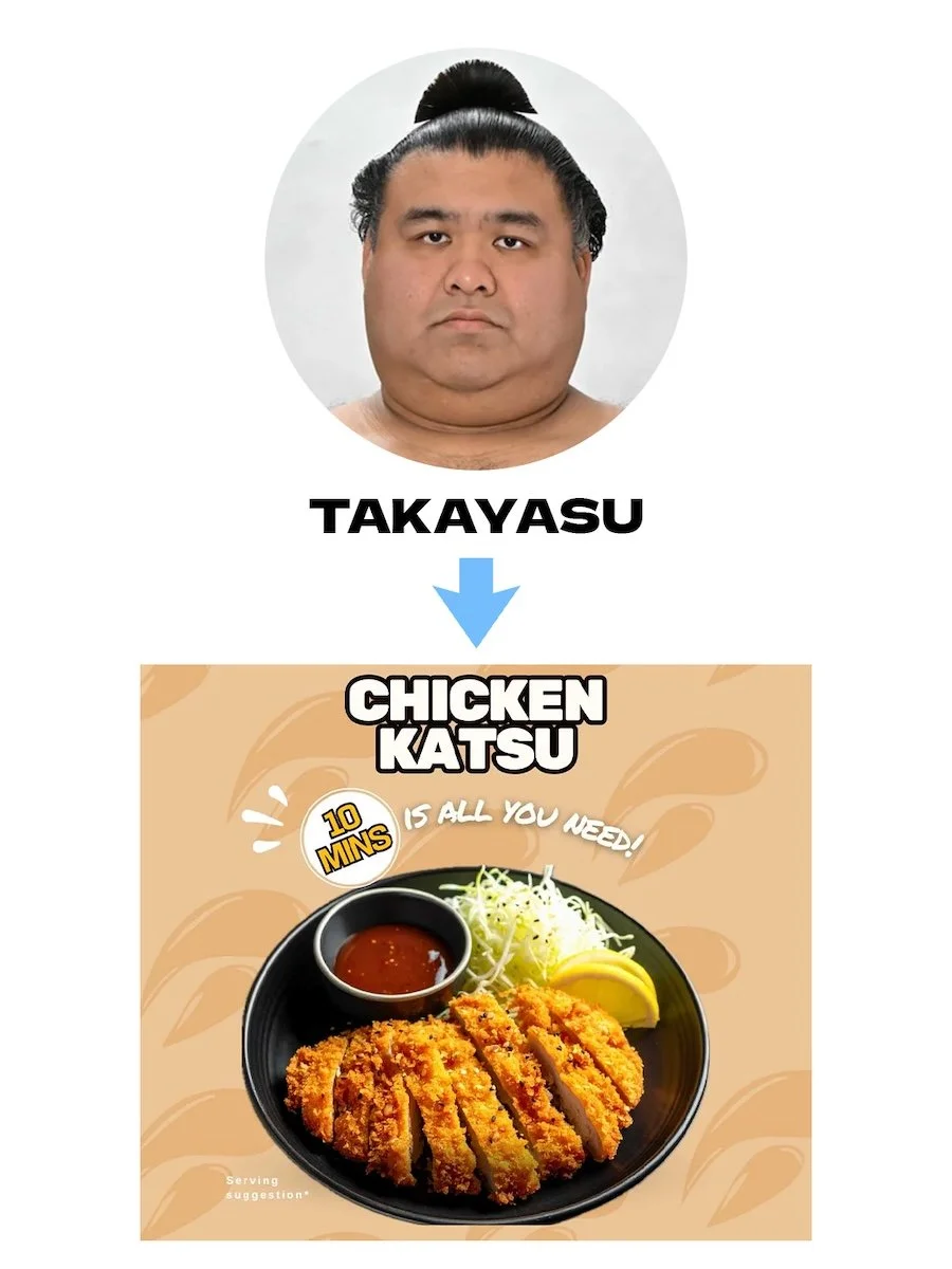 Takayasu 髙安 晃 Tagonoura stable 田子ノ浦部屋 Takayasu Akira Takayasu Highlights Takayasu Interview Takayasu Best Matches 2026 Nagoya Basho Grand Sumo 大相撲 力士 幕内 千秋楽 優勝 bardo craft bdcmma
