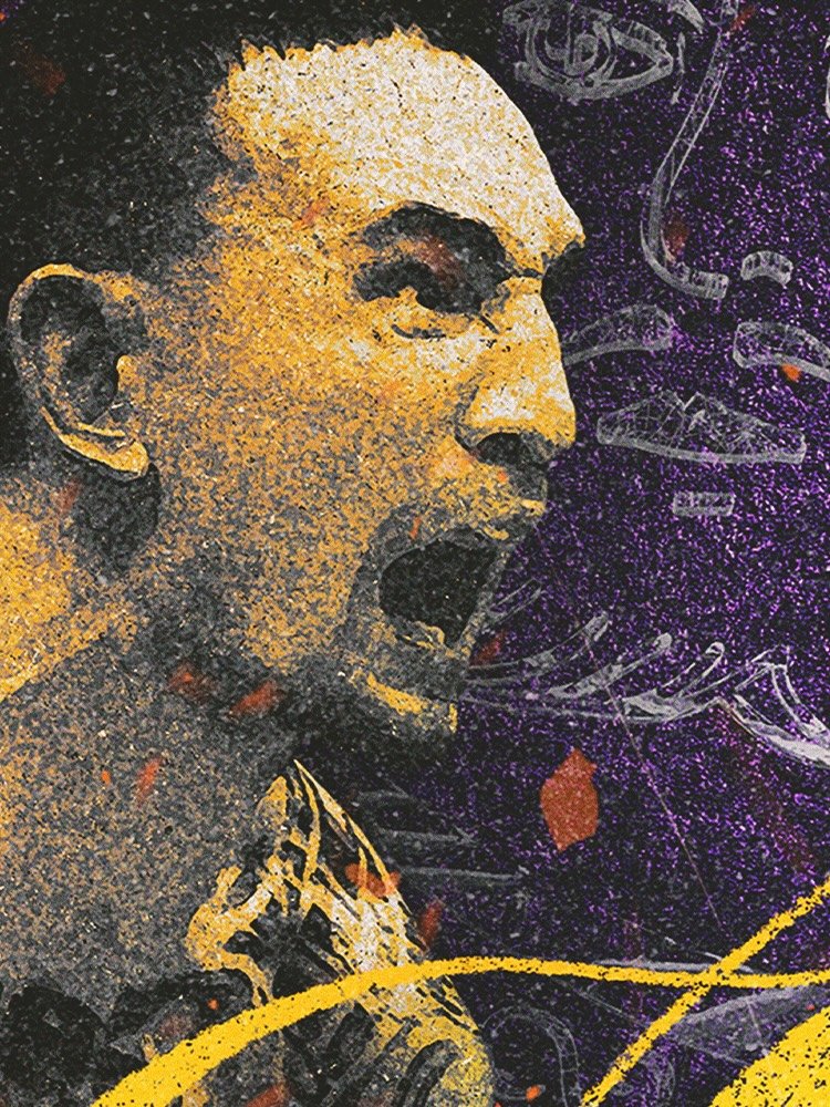 UFC 318 Max Holloway vs Dustin Poirier 3 New Orleans Louisiana Merch poster diamond blessed knockout lightweight champion hawaii mma fighter brain damage creative bmf mixed martial art combat sports