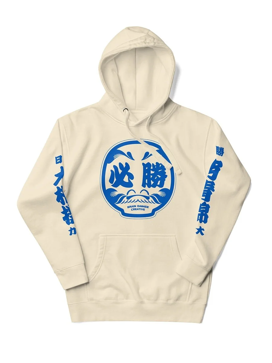 aonishiki arata sumo wrestler hoodie 安青錦 新大 日本相撲協会 安治川部屋 ウクライナ 右四つ 寄り 大関 横綱 大相撲力士 新着商品 japanese grand sumo tournament sumall apparel rikishi edo style streetwear fan sweatshirt merch japan basho