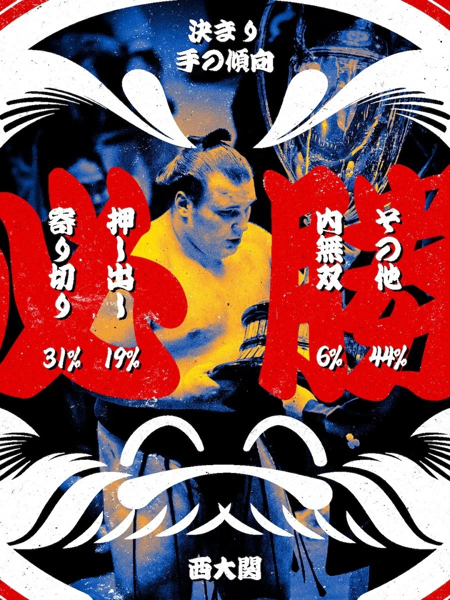 aonishiki arata sumo wrestler hoodie 安青錦 新大 日本相撲協会 安治川部屋 ウクライナ 右四つ 寄り 大関 横綱 大相撲力士 新着商品 japanese grand sumo tournament sumall apparel rikishi edo style streetwear fan sweatshirt merch japan basho