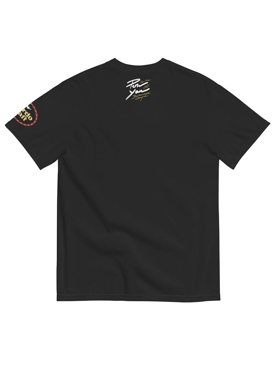 mma merch